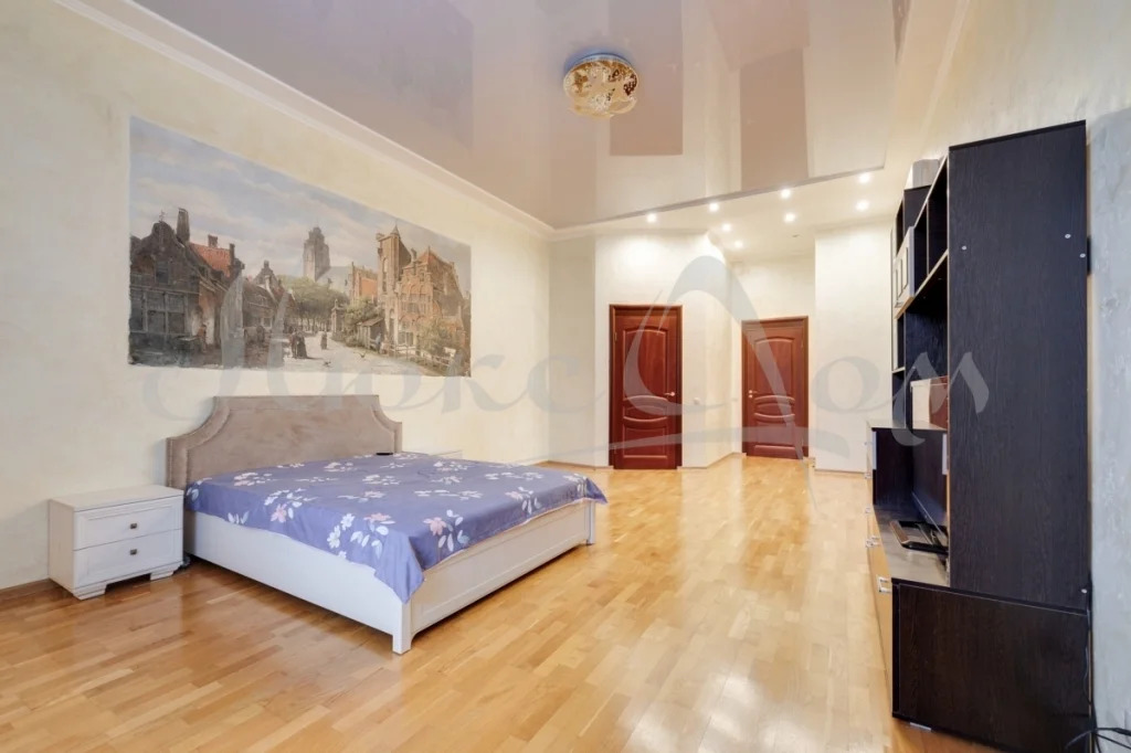 Продажа квартиры, м. Сокол, ул. Береговая - Фото 9