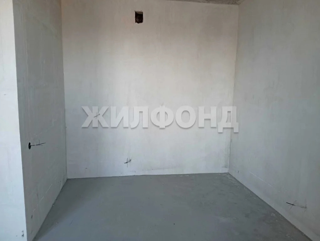 Продажа квартиры, Новосибирск, ул. Петухова - Фото 4