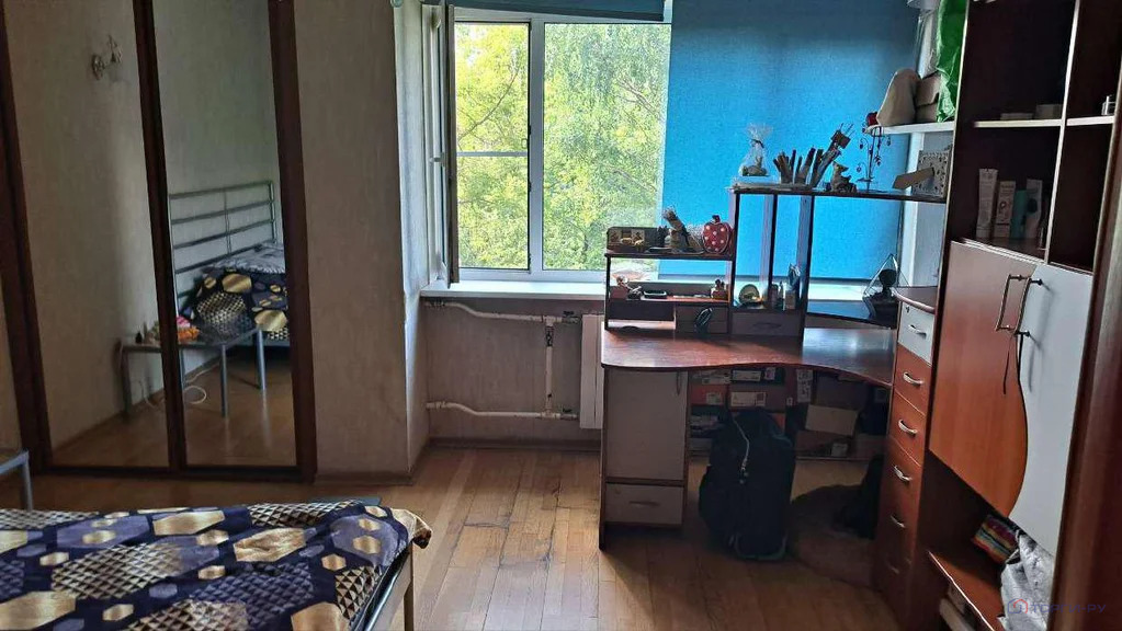 Продажа квартиры, ул. Нежинская - Фото 7