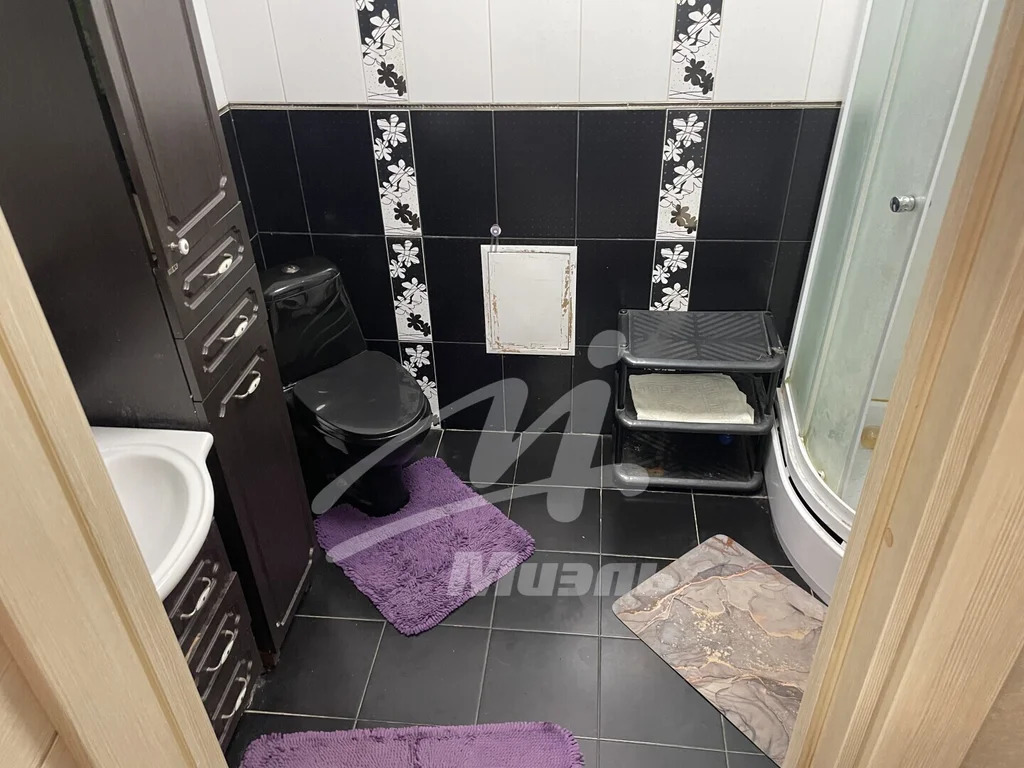 Продажа дома, Солнечногорск, Солнечногорский район, ул. ... - Фото 26