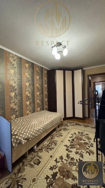 Продажа квартиры, Кисловодск, ул. Красивая - Фото 8