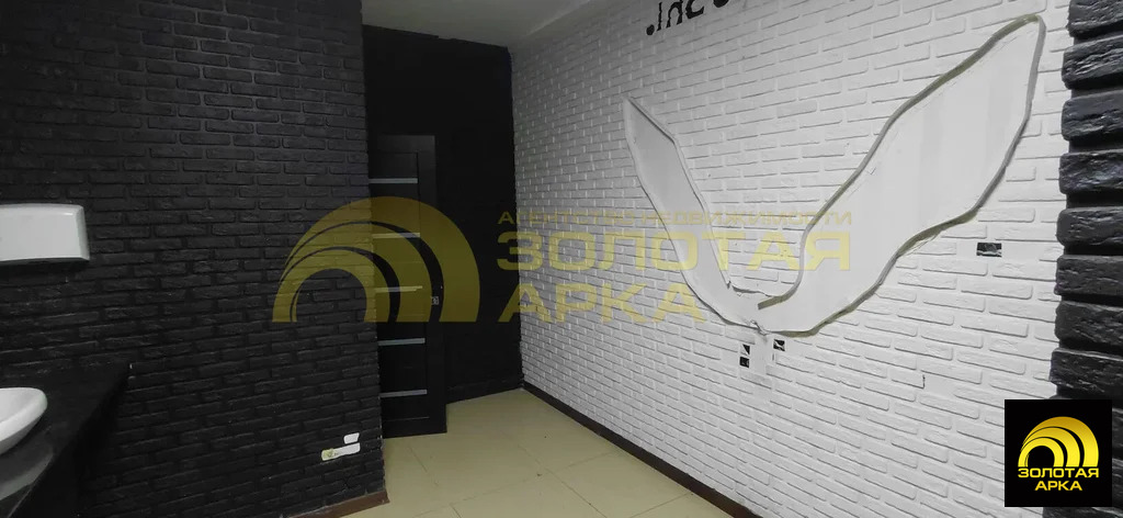 Аренда ПСН, Крымск, Крымский район, ул. Октябрьская - Фото 5