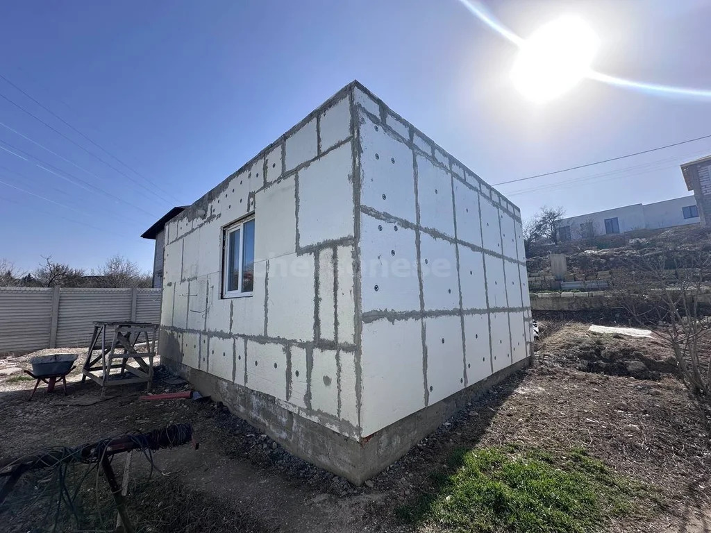 Продажа дома, Севастополь, улица Молочная - Фото 9