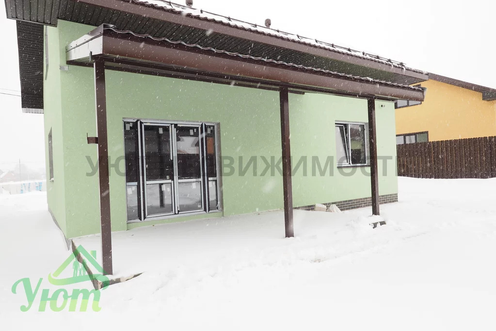 Продажа дома, Дятловка, Балашиха г. о. - Фото 17