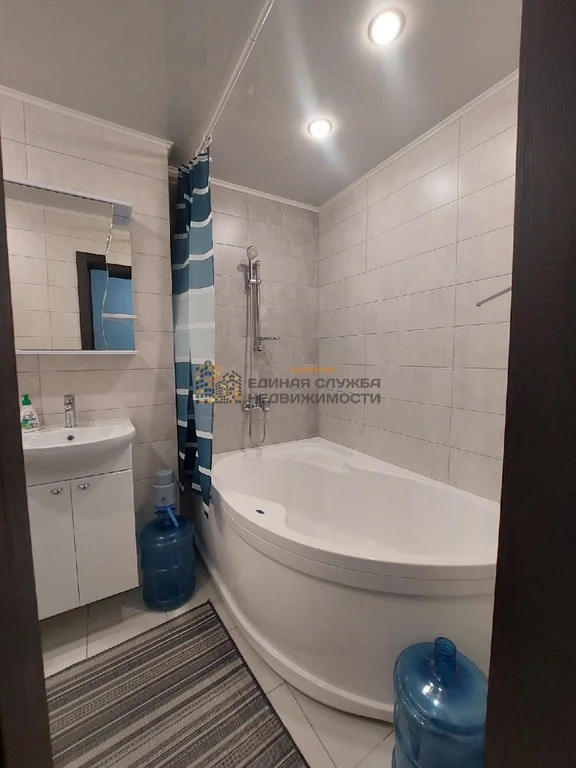 Аренда квартиры, Уфа, ул. Первомайская - Фото 6