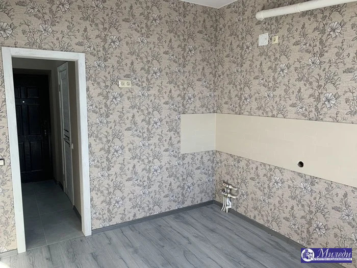 Продажа квартиры, Батайск, ул. Красноармейская - Фото 2