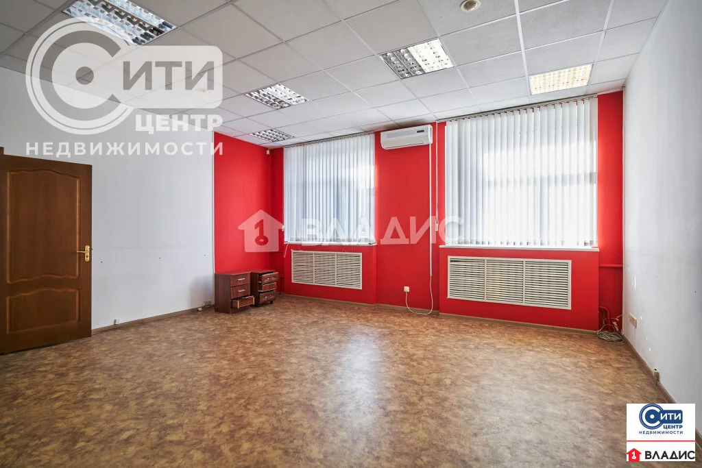 Продажа офиса, Воронеж, ул. Дорожная - Фото 26