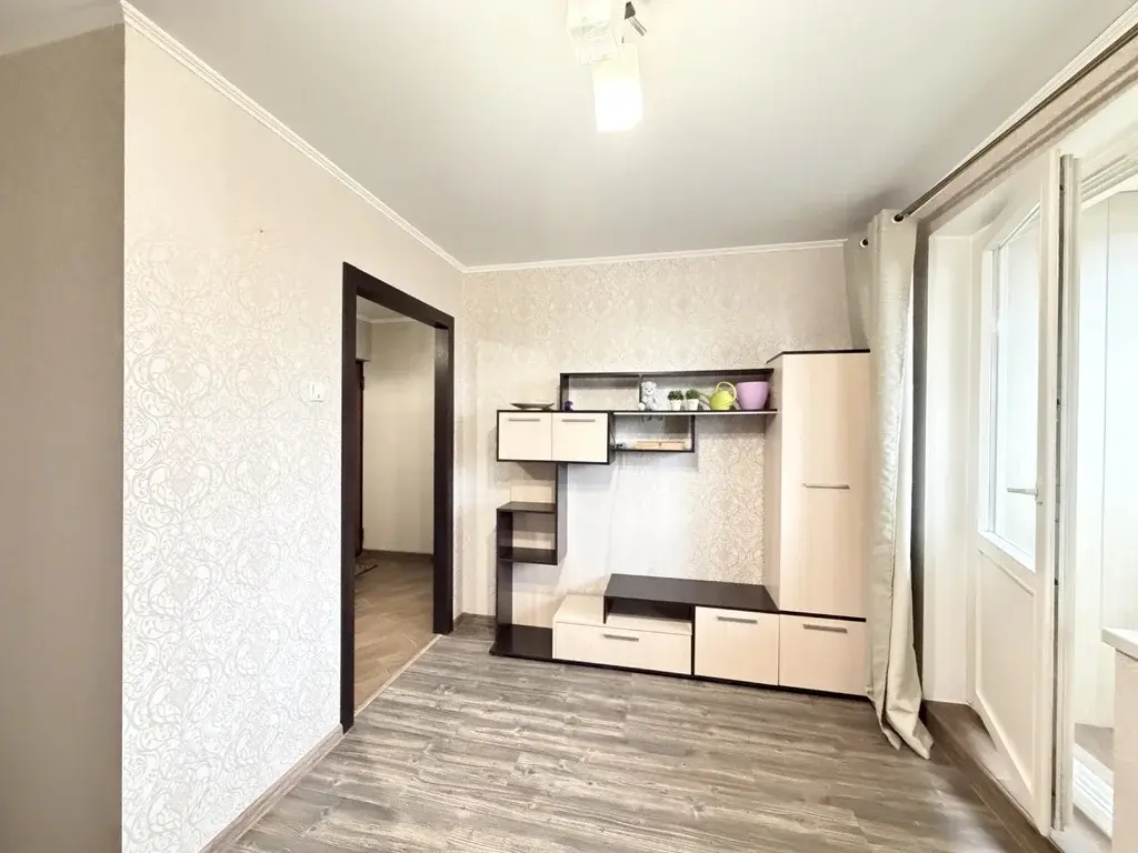 Продажа 1к кв. в ЖК Южное Видное - Фото 17