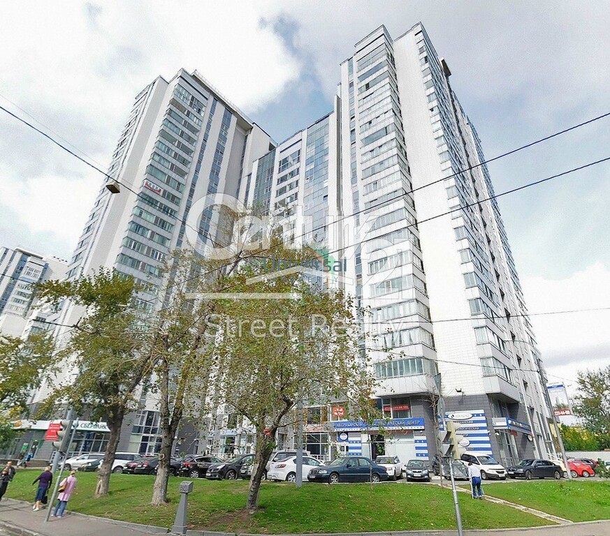 Шмитовский пр 16 стр 2. Шмитовский 16. Шмитовский проезд 16 стр 2. Жилой комплекс Шмитовский 16. Шмитовский проезд 20.