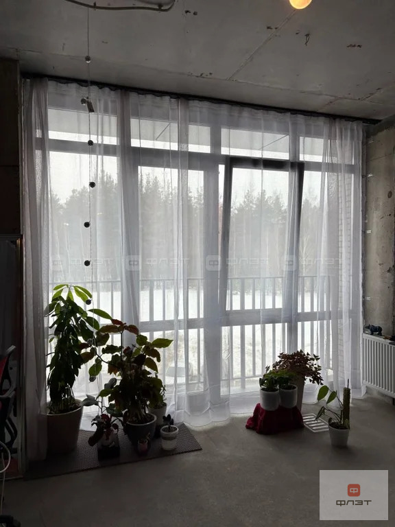 Продажа квартиры, Казань, ул. Генерала Ерина - Фото 7