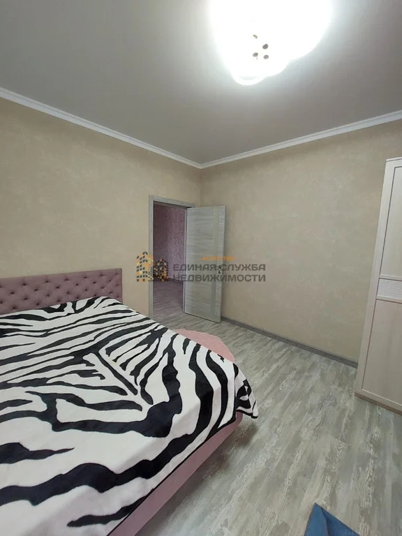 Аренда дома, Уфа, улица Роз - Фото 20