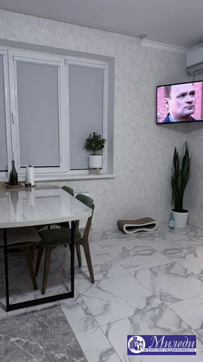 Продажа дома, Батайск, ул. Молдавская - Фото 10