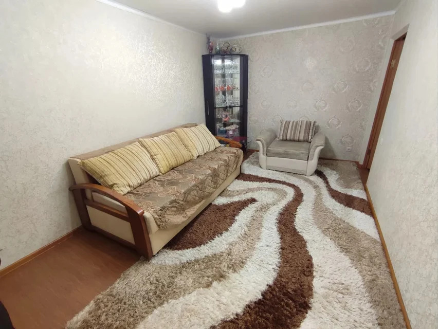 Продажа квартиры, Таганрог, ул. Морозова - Фото 10