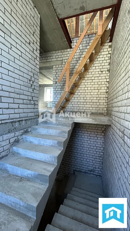 Продажа таунхауса, Беляницы, Ивановский район, Миндальная улица - Фото 16