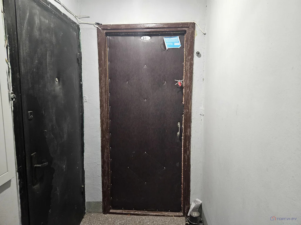 Продажа квартиры, ул. Молодцова - Фото 5