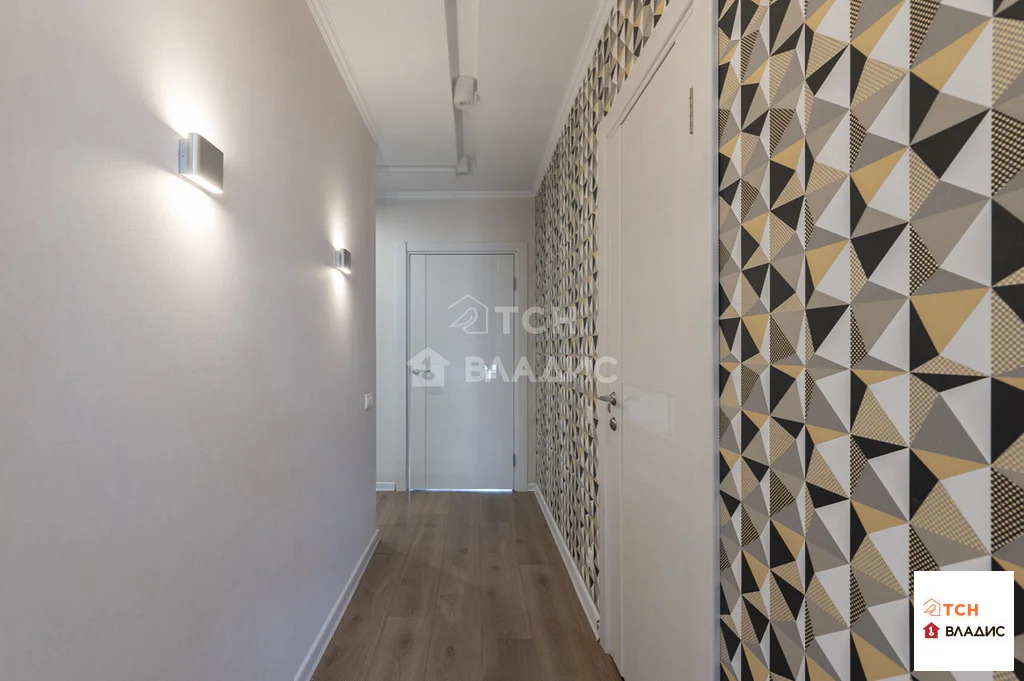 Продажа квартиры, Ивантеевка, 16 - Фото 17