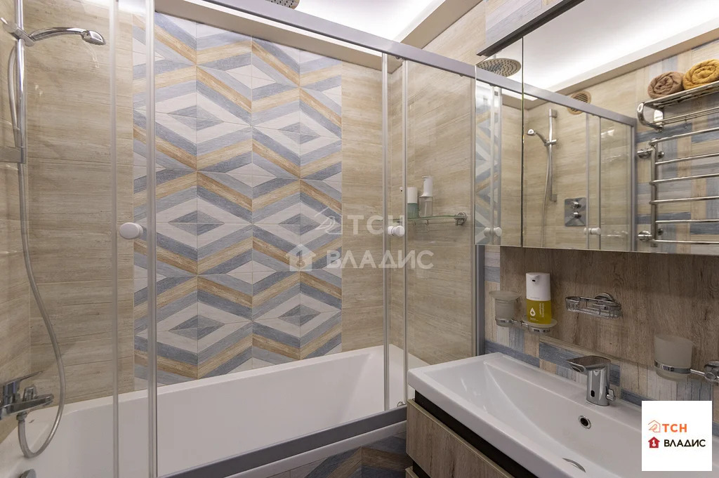 Продажа квартиры, Королев, Космонавтов пр-кт. - Фото 9