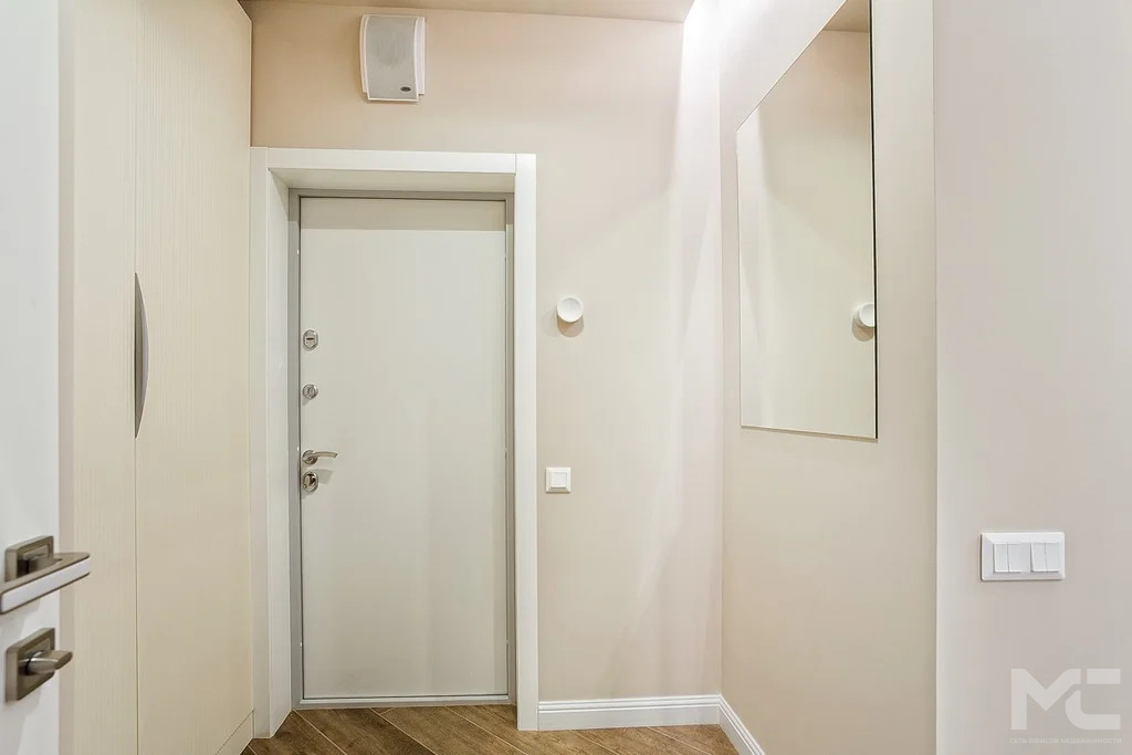 Продажа квартиры, Ялта - Фото 9