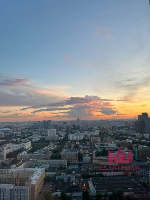 Продажа пентхауса, ул. Новодмитровская - Фото 5