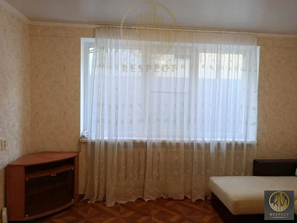 Продажа квартиры, Пятигорск, ул. Разина - Фото 3