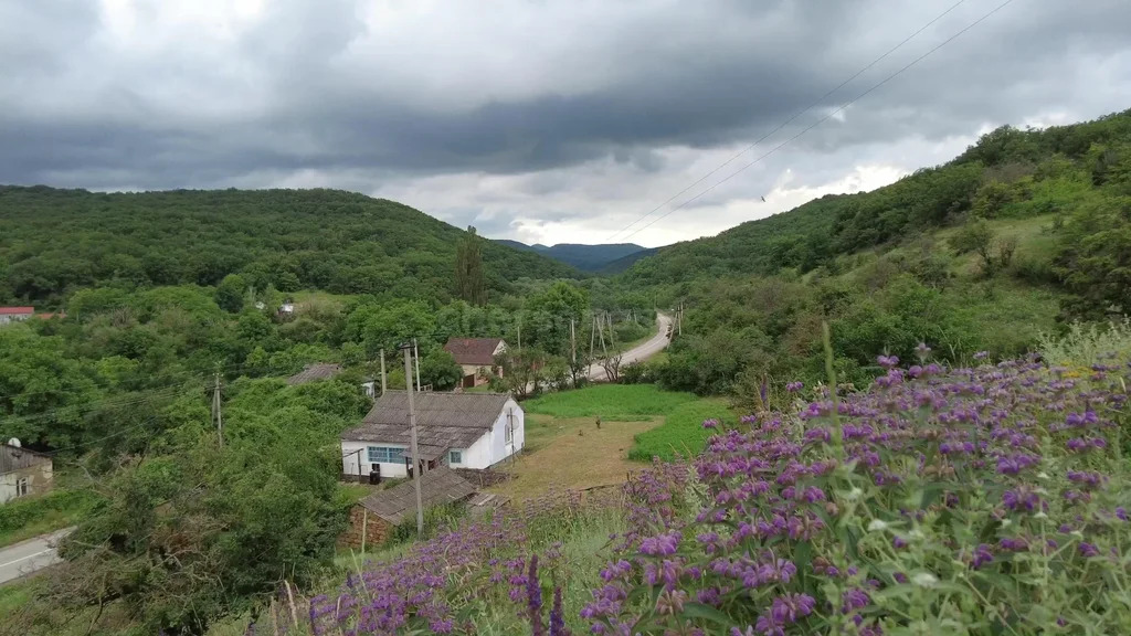 Продажа участка, Луговое, Ленинский район, улица Юбилейная - Фото 4