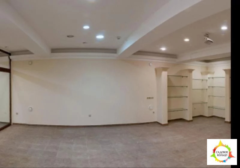 Сдается помещение свободного назначения, площадью 92,7 кв - Фото 3