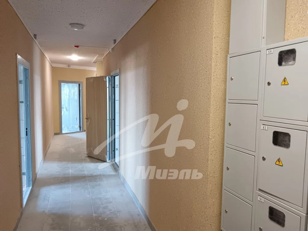 Продажа квартиры, Дмитров, Дмитровский район, ул. Заводская - Фото 11