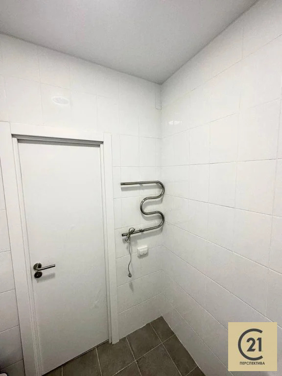 Продажа квартиры, Люберцы, Люберецкий район, улица академика Северина - Фото 8