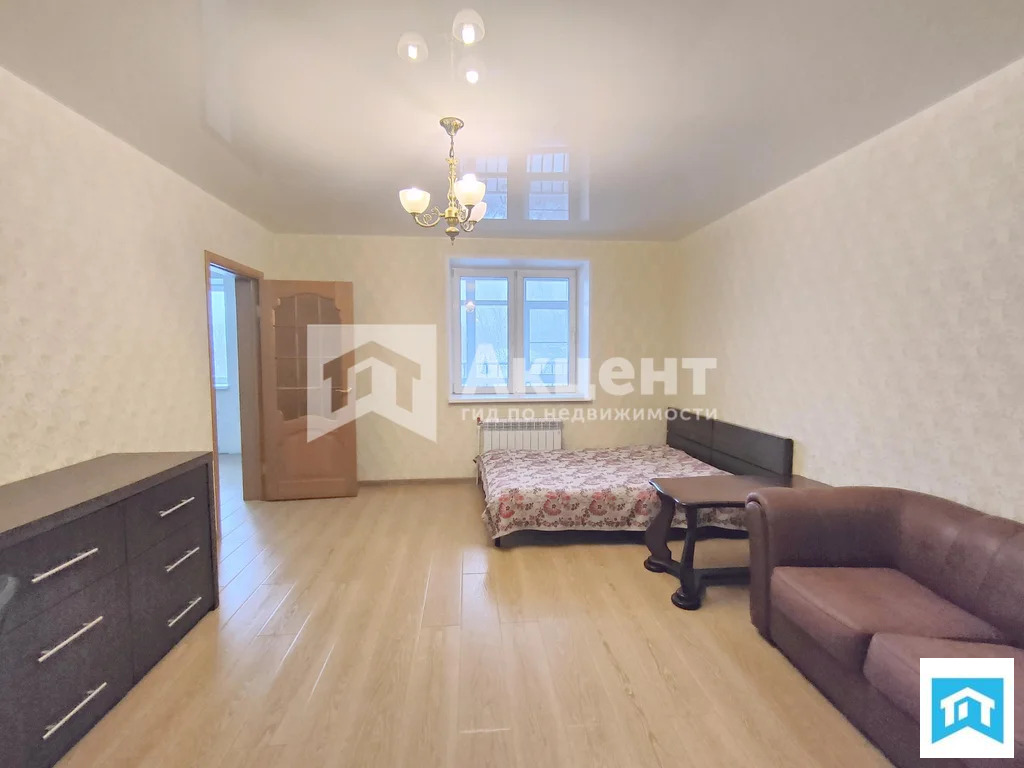 Продажа квартиры, Иваново, ул. Калинцева - Фото 10