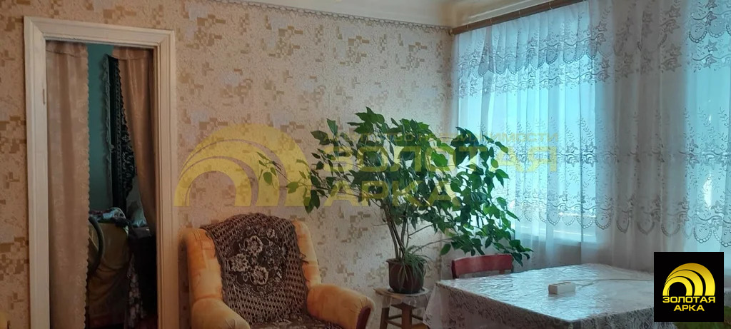 Продажа дома, Старотитаровская, Темрюкский район, Ильича пер. - Фото 15