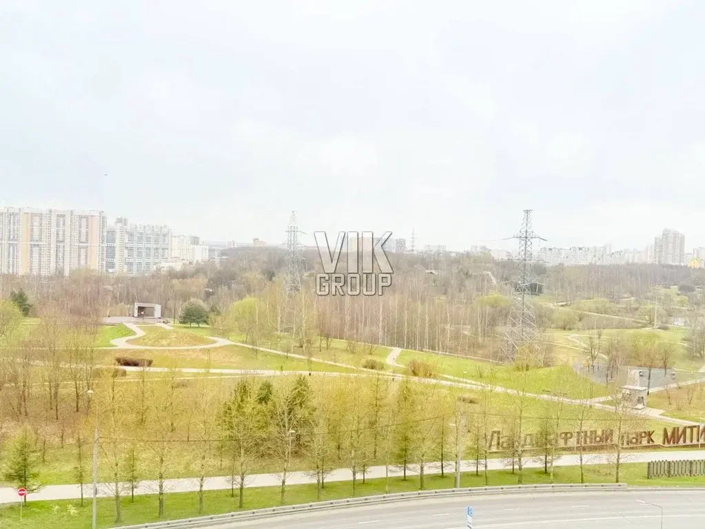 Предлагается светлая двухкомнатная квартира с хорошим ремонтом - Фото 6