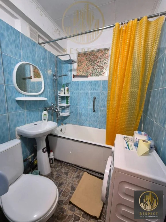 Продажа квартиры, Пятигорск, 1 бульварная ул. - Фото 10
