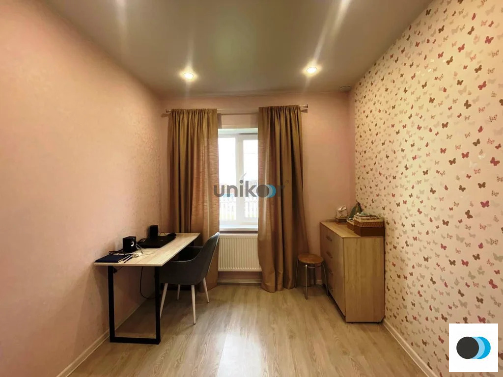Продажа дома, Иглино, Иглинский район, ул Луганская - Фото 19