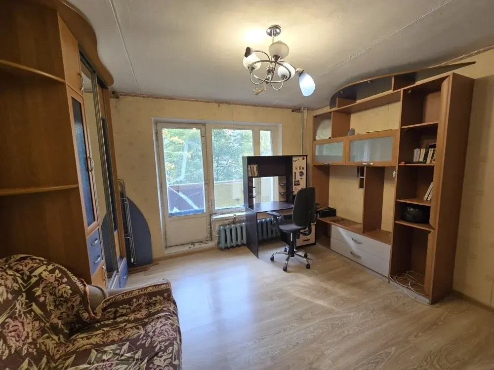 Продаю 2к.кв в г. Одинцово - Фото 13