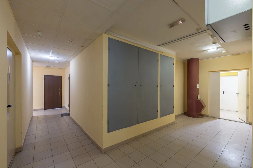 Продам 2-комн. квартиру 39.9 кв.м. - Фото 11