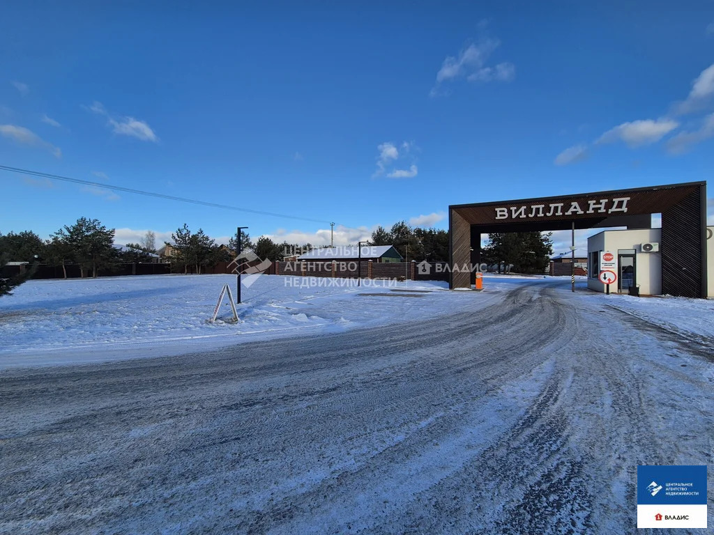 Продажа дома, Рязанский район, улица Репина - Фото 20