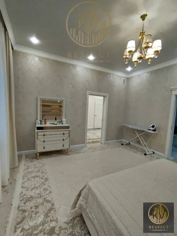 Продажа дома, Пятигорск, Ростовская ул. - Фото 14