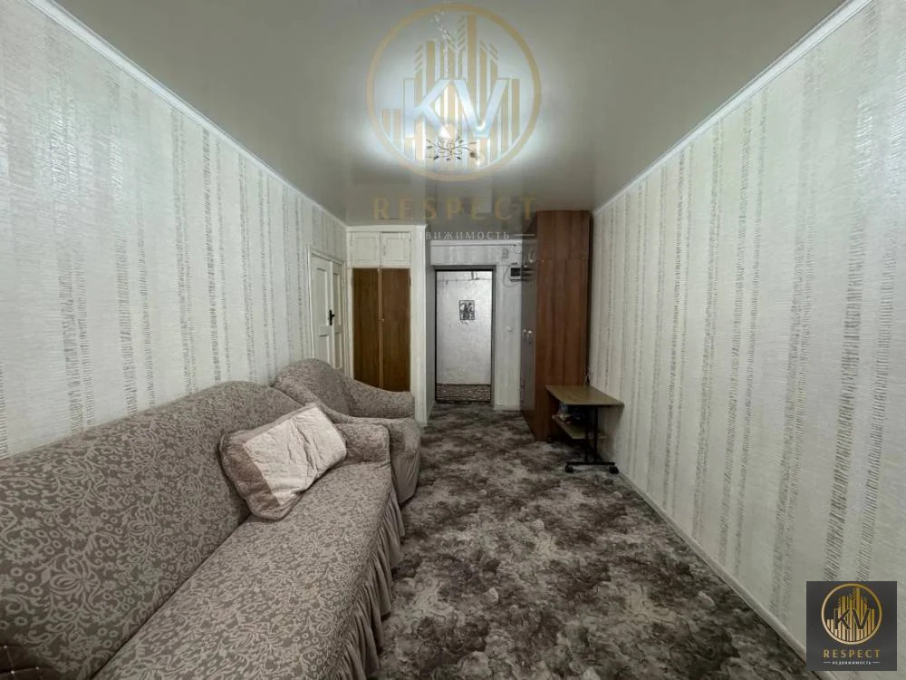 Продажа квартиры, Минеральные Воды, 22 Партсъезда пр-кт. - Фото 8