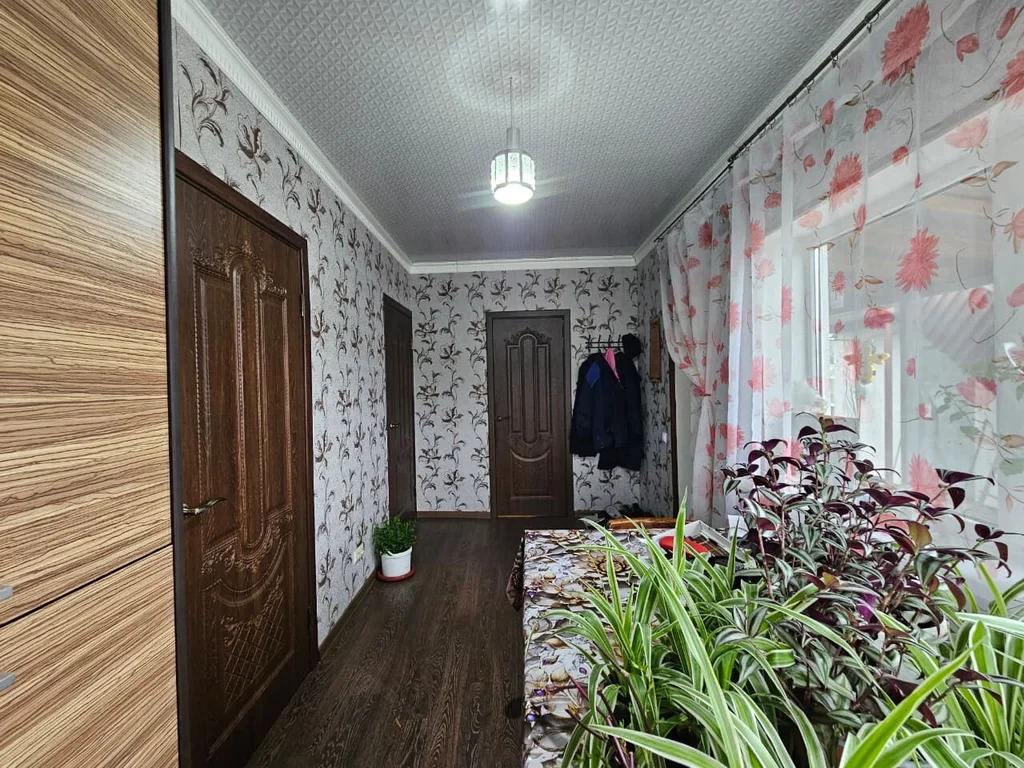 Продажа дома, Абинск, Абинский район, ул. Октябрьская - Фото 8