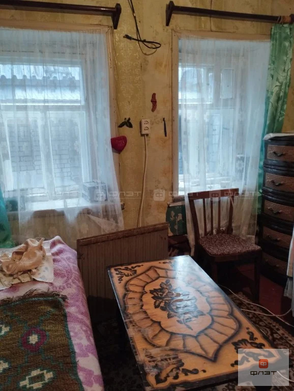 Продажа дома, Казань, ул. Школьная - Фото 7