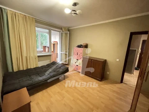 Продажа квартиры, м. Щукинская, ул. Авиационная - Фото 7