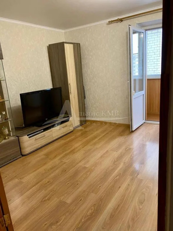 Продажа квартиры, Георгиевск, ул. Тронина - Фото 10