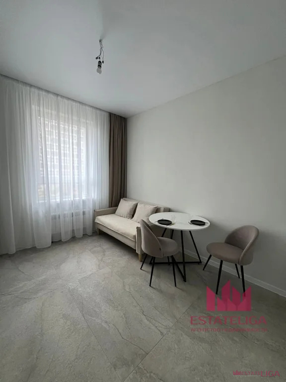 Аренда квартиры, Волоколамское ш. - Фото 0