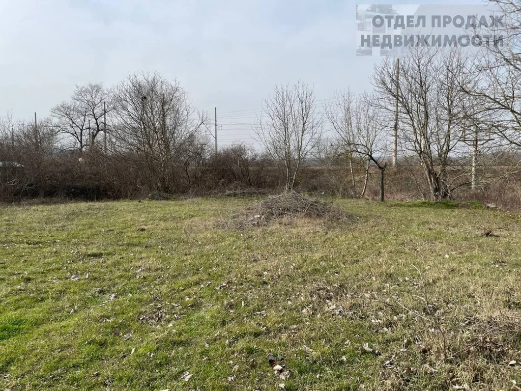 Участок с/т Тополёк - Фото 2