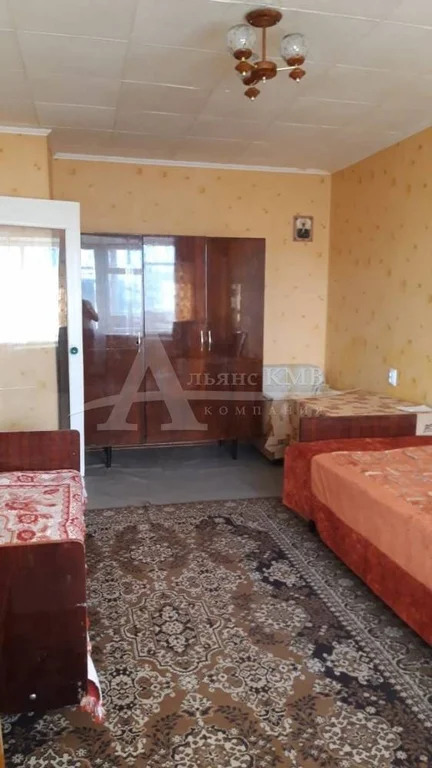 Продажа квартиры, Георгиевск, ул. Мира - Фото 2