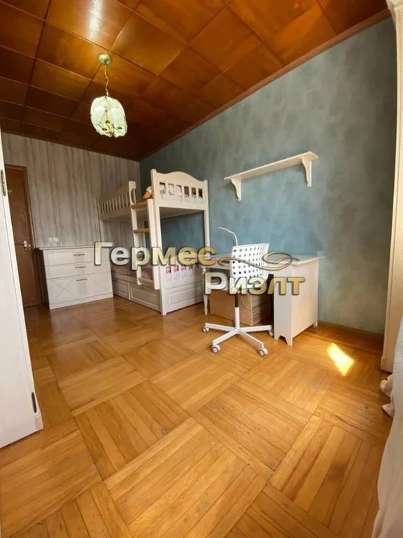 Продажа квартиры, Ессентуки, ул. Кисловодская - Фото 12