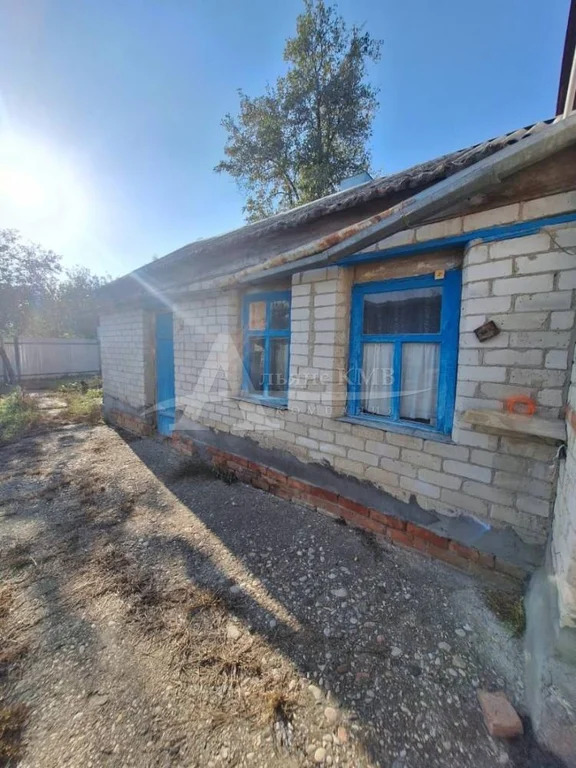 Продажа квартиры, Георгиевск, ул. Маяковского - Фото 7