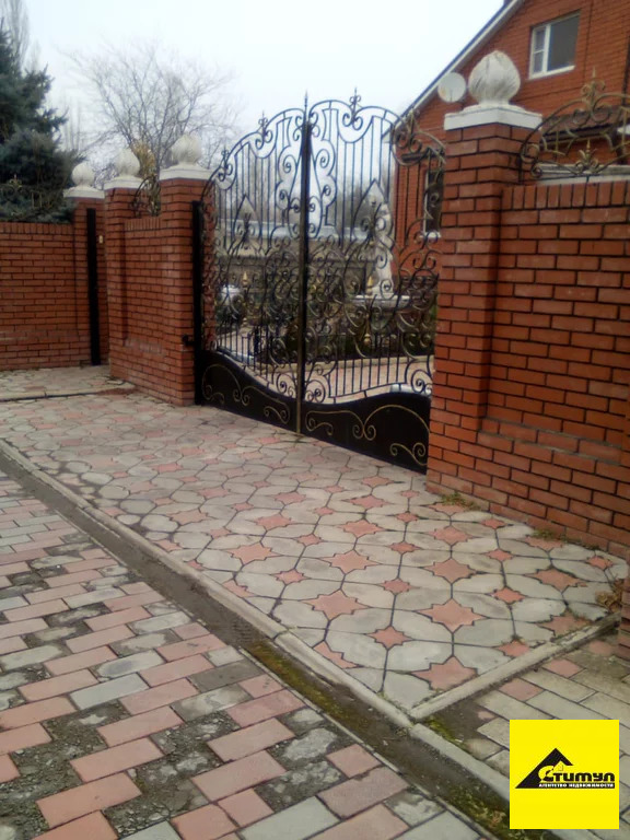 Продажа дома, Ейск, Ейский район - Фото 9