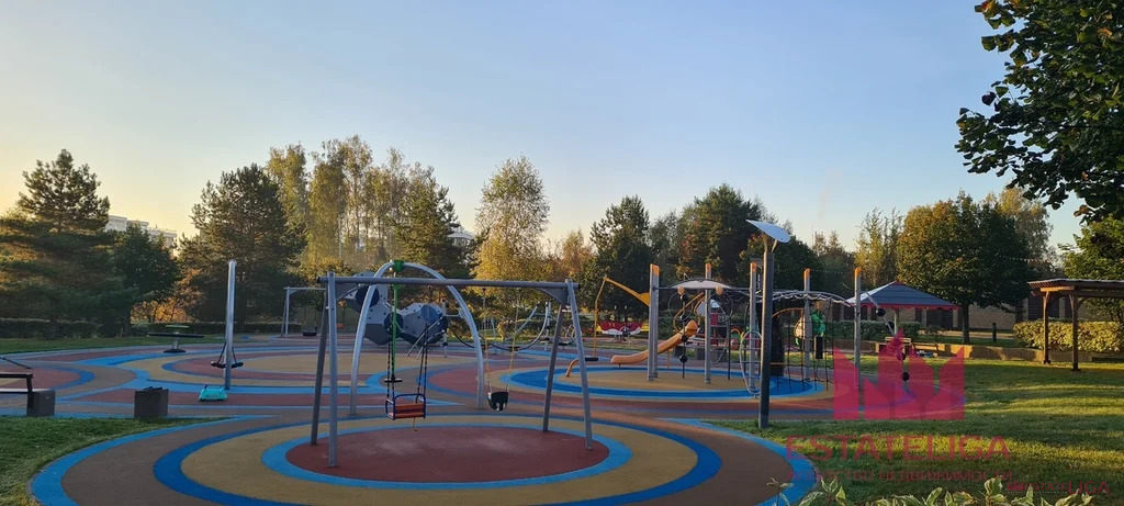 Продажа таунхауса, Писково, Истринский район, Парковая улица - Фото 33