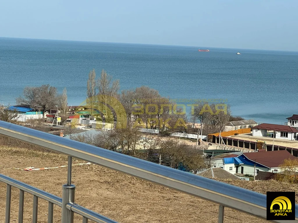 Продажа дома, Голубицкая, Темрюкский район - Фото 20